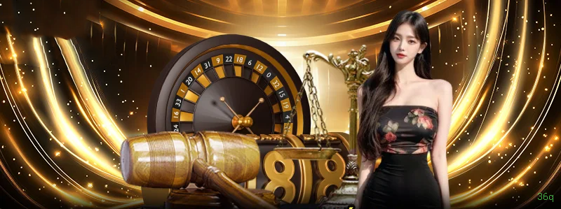 cassino_Blackjack