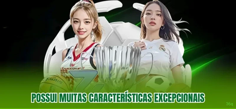 cassino_Roleta