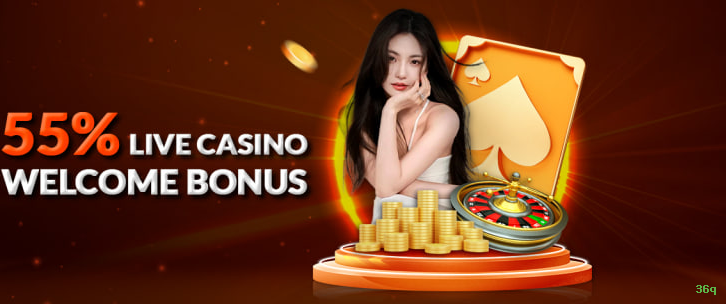 cassino_Live