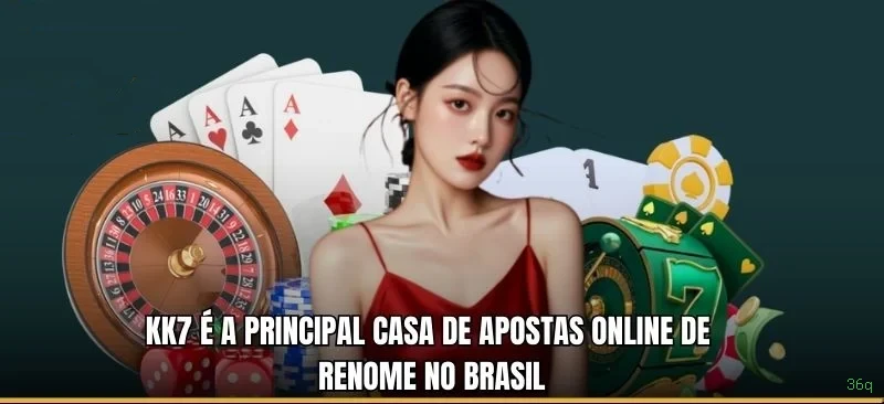 jogos_主图