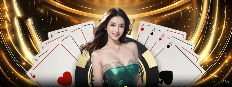 jogos_桌面游戏